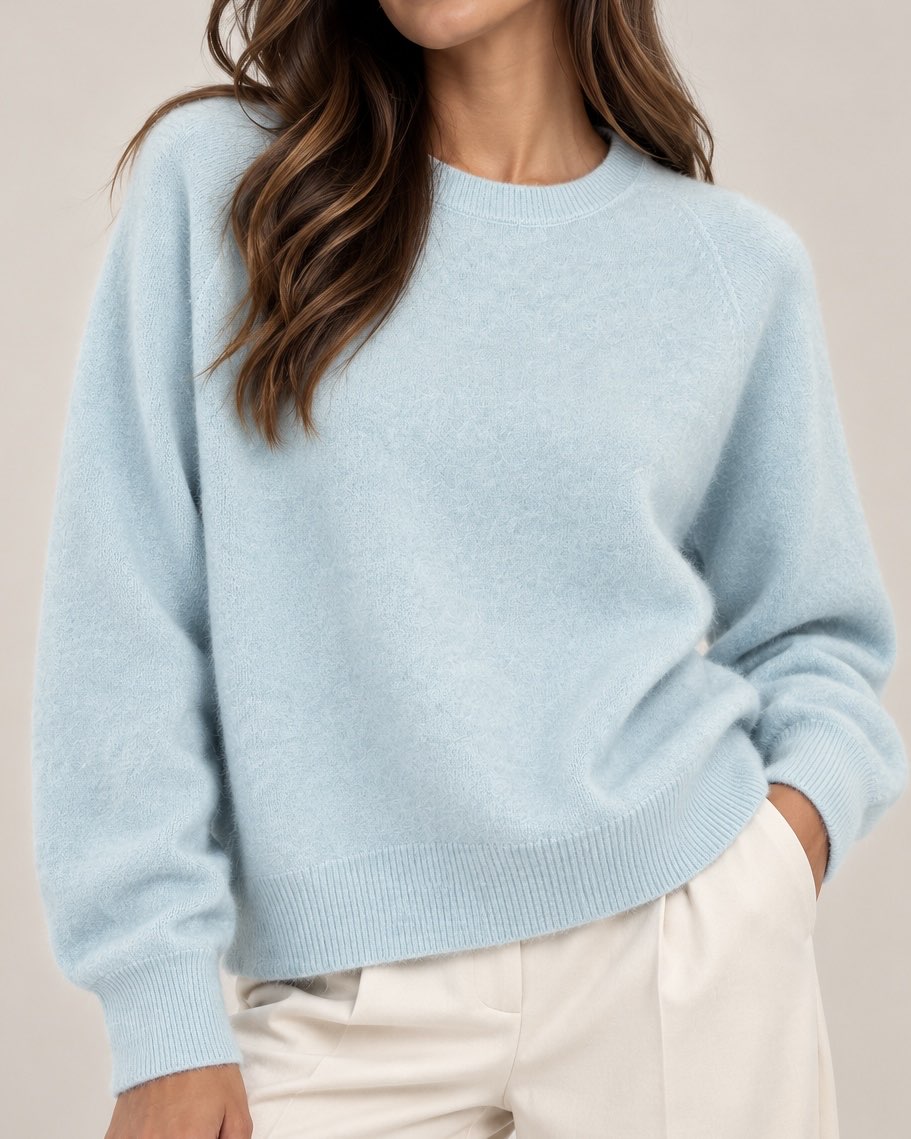 D7101 - ABBIGLIAMENTO - GRIFFAI