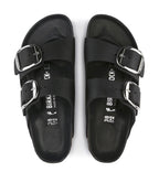 ARIZONA BIG BUCKLE D/1 - Scarpe - BIRKENSTOCK