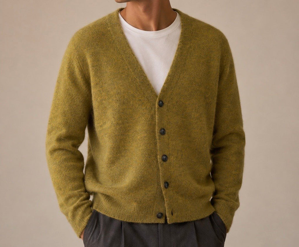 P9AC0041 - ABBIGLIAMENTO - AMARANTO