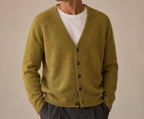 P9AC0041 - ABBIGLIAMENTO - AMARANTO