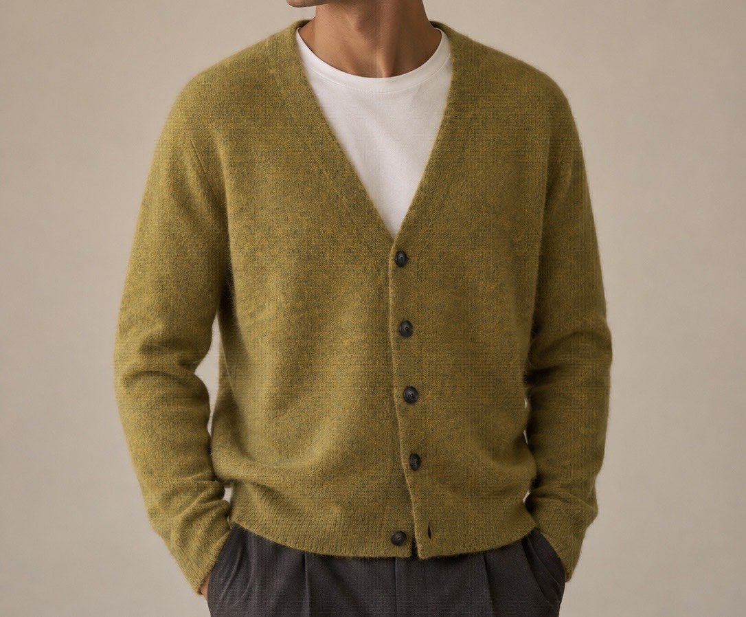 P9AC0041 - ABBIGLIAMENTO - AMARANTO
