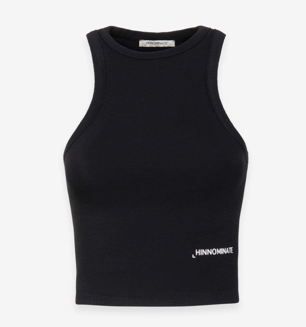 HMABW02510 - ABBIGLIAMENTO - HINNOMINATE