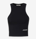 HMABW02510 - ABBIGLIAMENTO - HINNOMINATE
