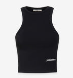 HMABW02510 - ABBIGLIAMENTO - HINNOMINATE