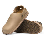 LUTRY PREMIUM D - Scarpe - BIRKENSTOCK