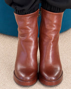 SR748/3 - Scarpe - SILVIA ROSSINI