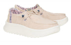 WENDY PEAK - Scarpe - HEY DUDE