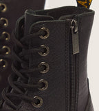 JADON III D - Scarpe - DR.MARTENS