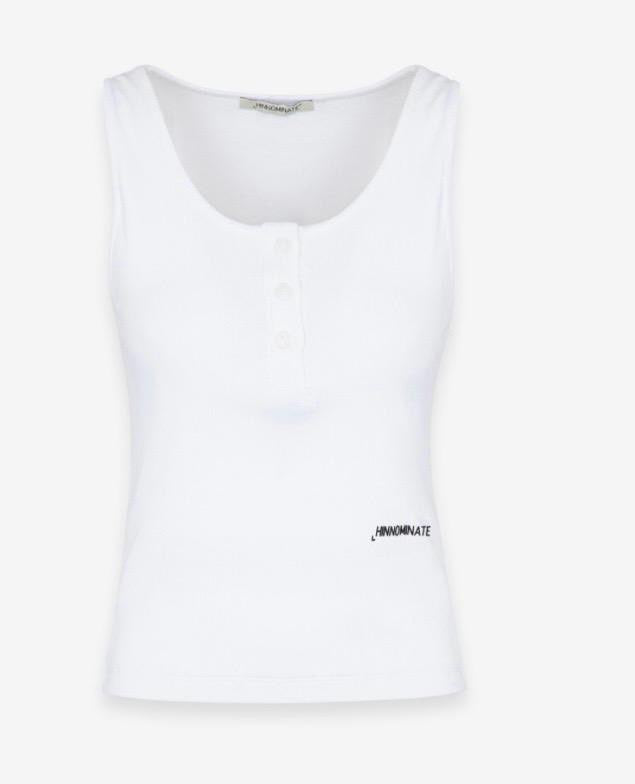 HMABW02509 - ABBIGLIAMENTO - HINNOMINATE