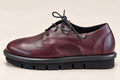 YUKY01 - Scarpe - HISTORY541