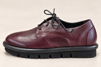 YUKY01 - Scarpe - HISTORY541