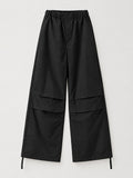 HMABM01617 - ABBIGLIAMENTO - HINNOMINATE