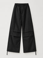 HMABM01617 - ABBIGLIAMENTO - HINNOMINATE