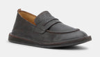 20602E - Scarpe - MOMA