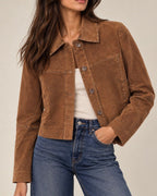 320729 - ABBIGLIAMENTO - FRENKY NATION