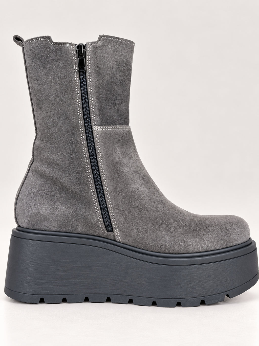 6008/2 - Scarpe - JOANN
