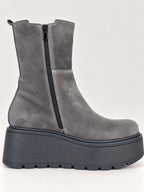 6008/2 - Scarpe - JOANN