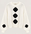 4326017 - ABBIGLIAMENTO - PHO FIRENZE