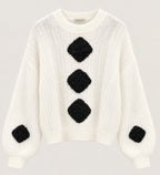4326017 - ABBIGLIAMENTO - PHO FIRENZE