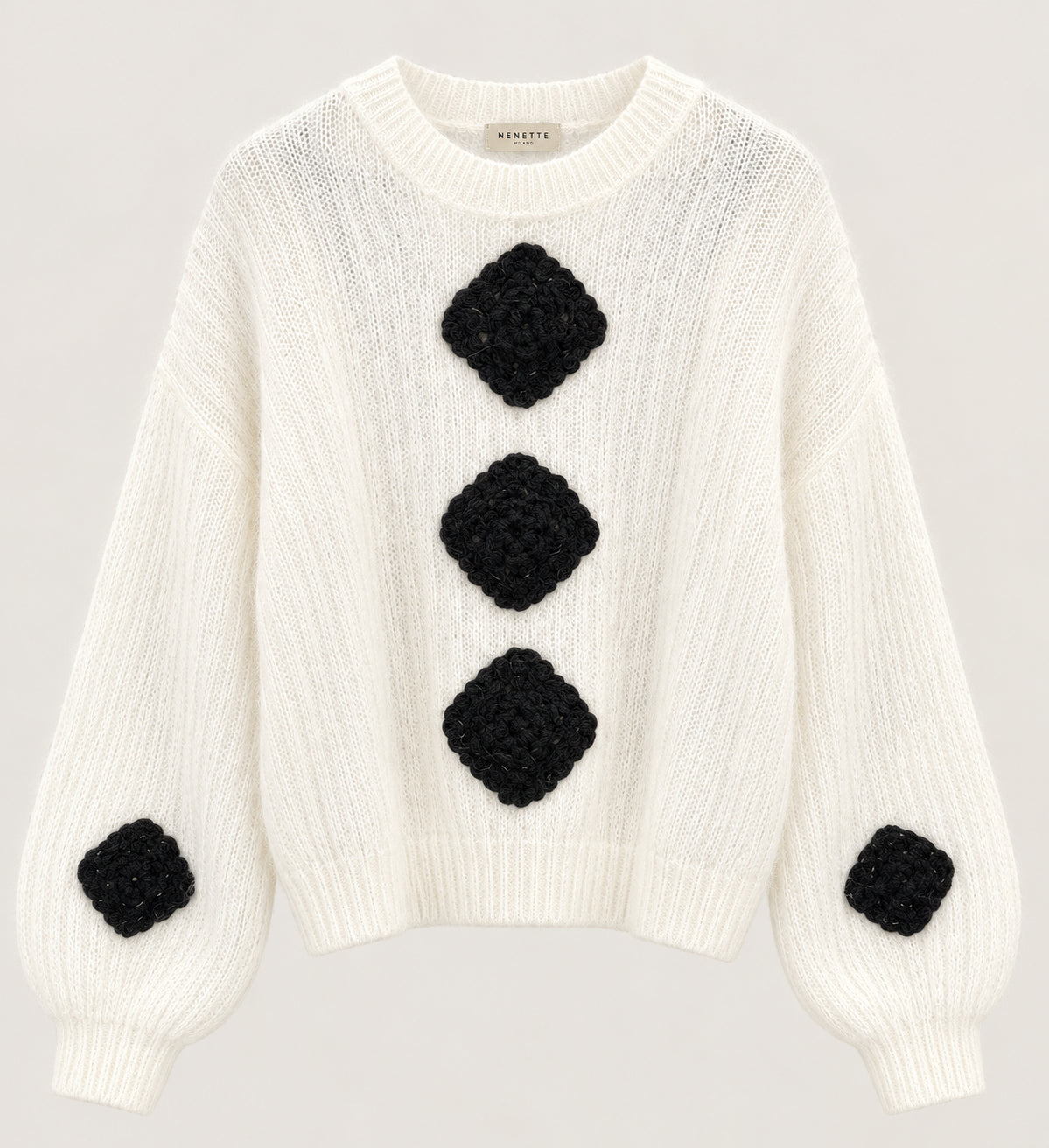 4326017 - ABBIGLIAMENTO - PHO FIRENZE