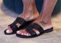 LIDO700/1 - Scarpe - DONNA TOSCANA