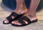 LIDO700/1 - Scarpe - DONNA TOSCANA