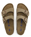 ARIZONA BS D/1 - Scarpe - BIRKENSTOCK