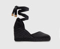 CARINA - Scarpe - CASTANER