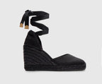 CARINA - Scarpe - CASTANER