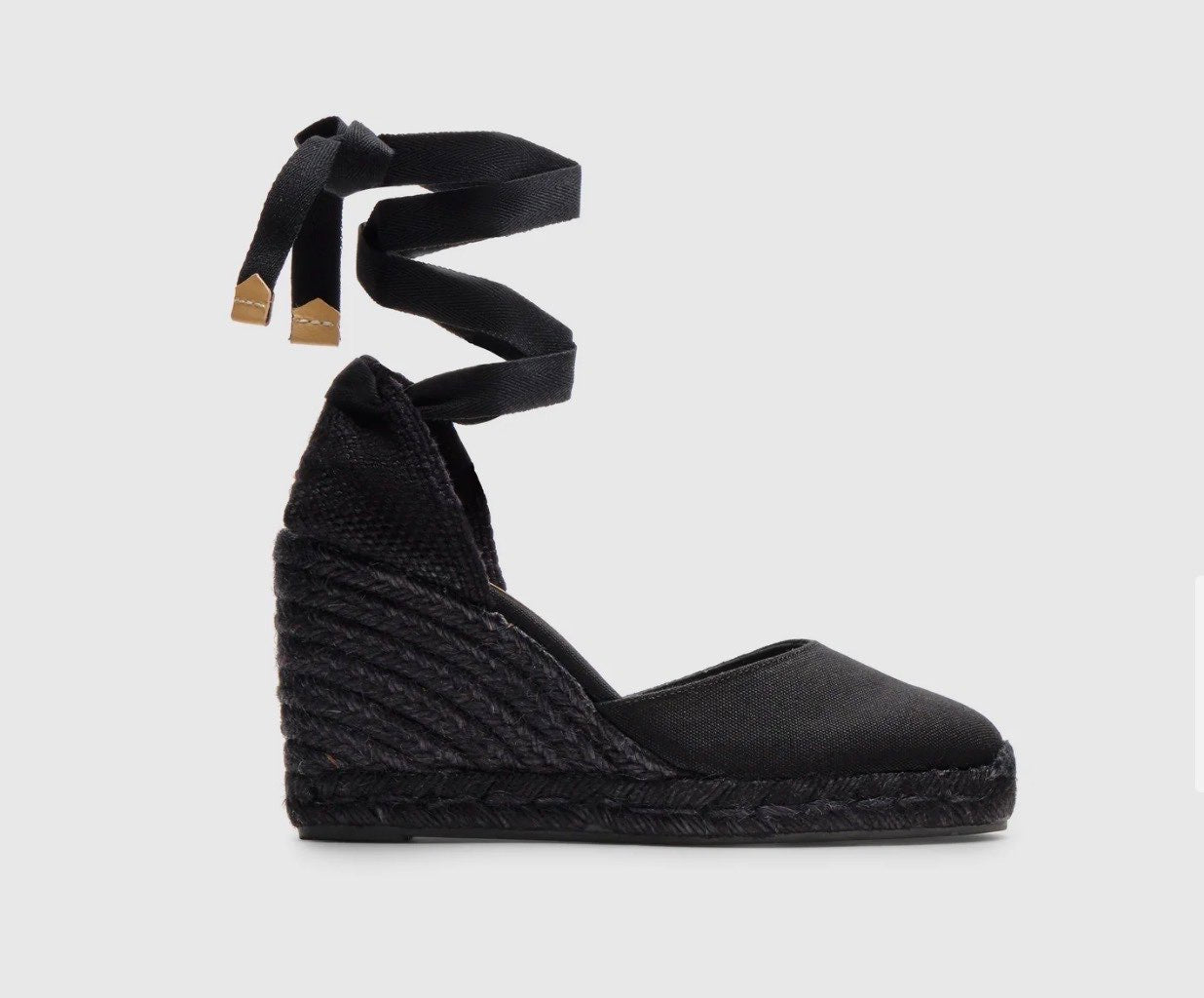 CARINA - Scarpe - CASTANER