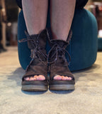 C02007 - Scarpe - A.S.98