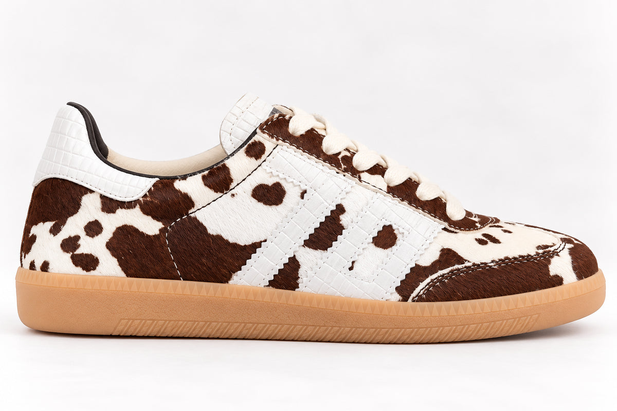CLOUD/1 - Scarpe - BACK70