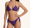 SW1906PR - ABBIGLIAMENTO - MEFUI