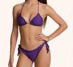 SW1906PR - ABBIGLIAMENTO - MEFUI