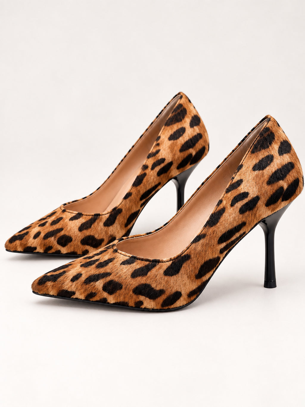 SABRI75 - Scarpe - WO MILANO