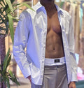 CA3630 - ABBIGLIAMENTO - I'M BRIAN