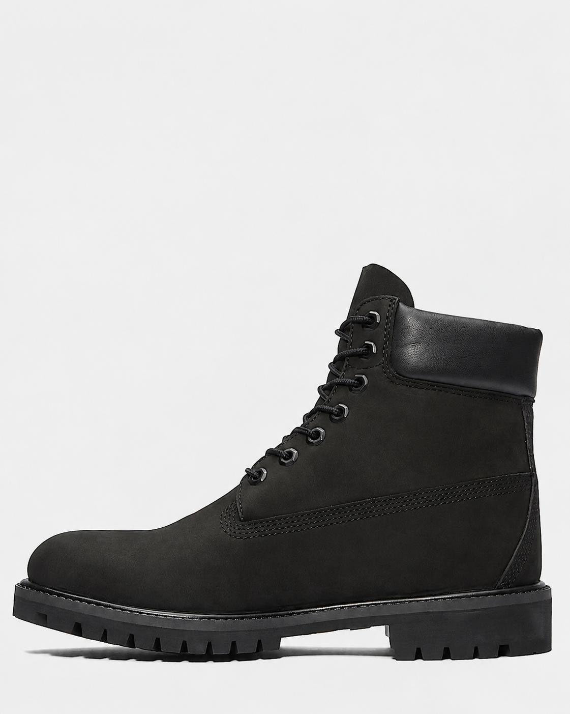TIMBERLAND PREMIUM - Scarpe - TIMBERLAND