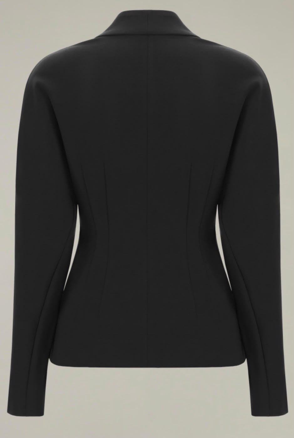 SIENNA - ABBIGLIAMENTO - MACRON.ONE