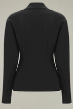 SIENNA - ABBIGLIAMENTO - MACRON.ONE