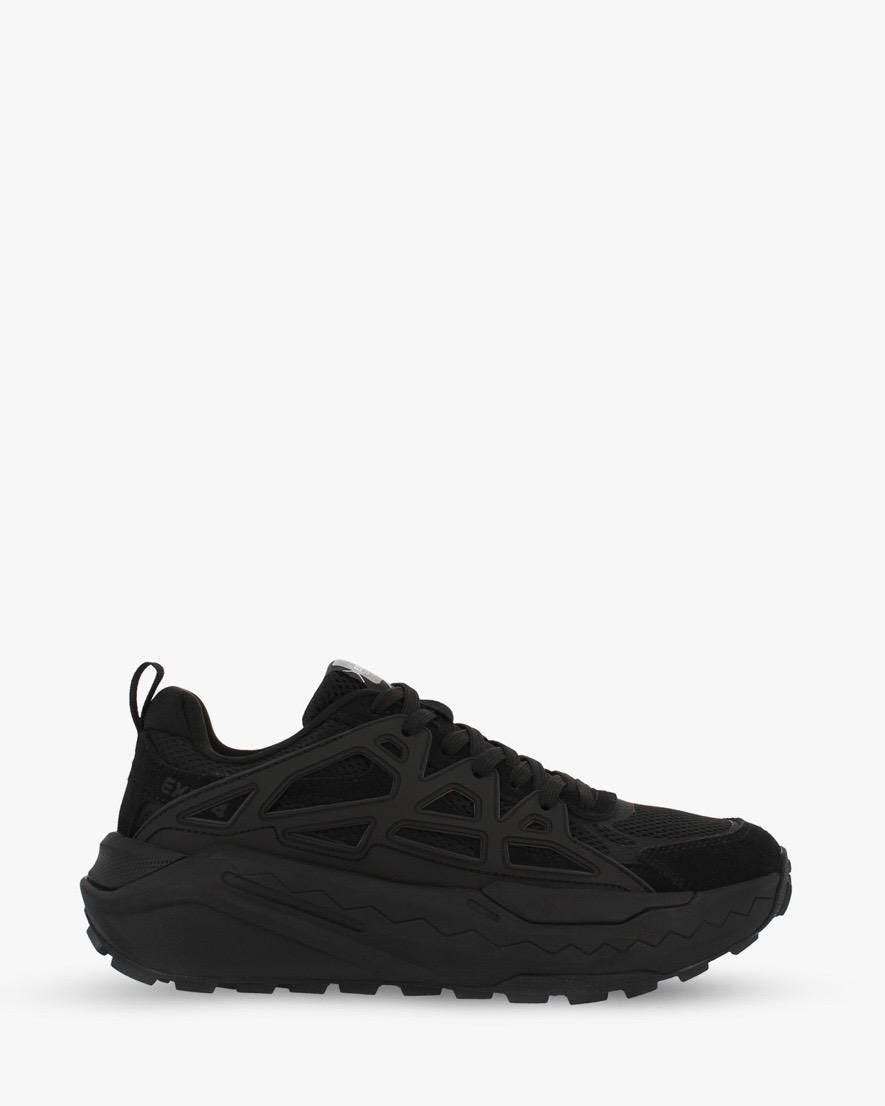 2202544 - Scarpe - EXTR4