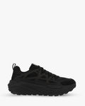 2202544 - Scarpe - EXTR4