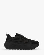 2202544 - Scarpe - EXTR4