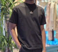 30116 - ABBIGLIAMENTO - MARCELO BURLON