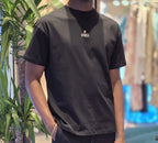 30116 - ABBIGLIAMENTO - MARCELO BURLON