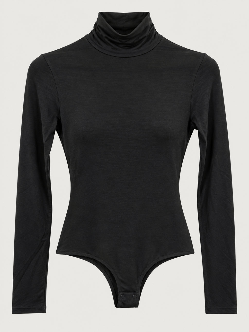 HMABW03154 - ABBIGLIAMENTO - HINNOMINATE