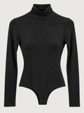 HMABW03154 - ABBIGLIAMENTO - HINNOMINATE