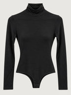 HMABW03154 - ABBIGLIAMENTO - HINNOMINATE