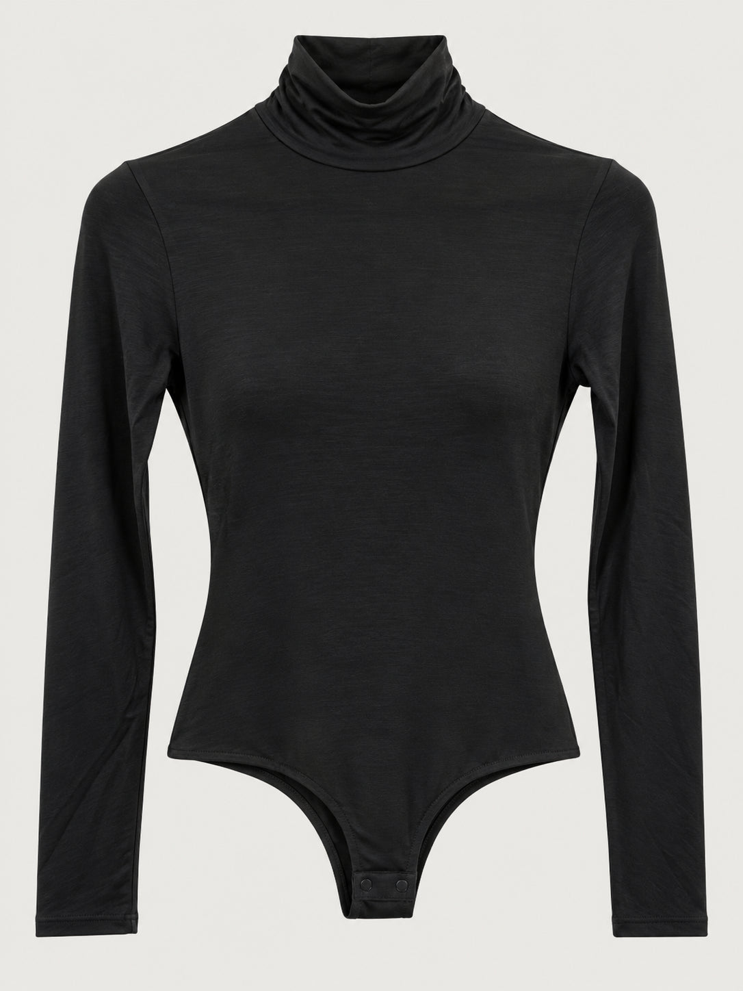 HMABW03154 - ABBIGLIAMENTO - HINNOMINATE