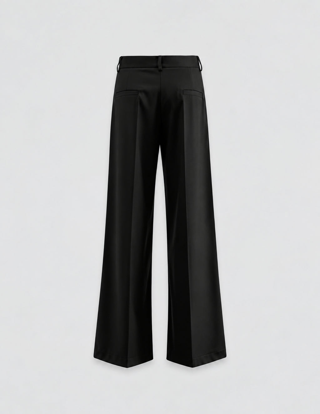 MMABW01752 - ABBIGLIAMENTO - MAR DE MARGARITAS
