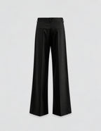 MMABW01752 - ABBIGLIAMENTO - MAR DE MARGARITAS